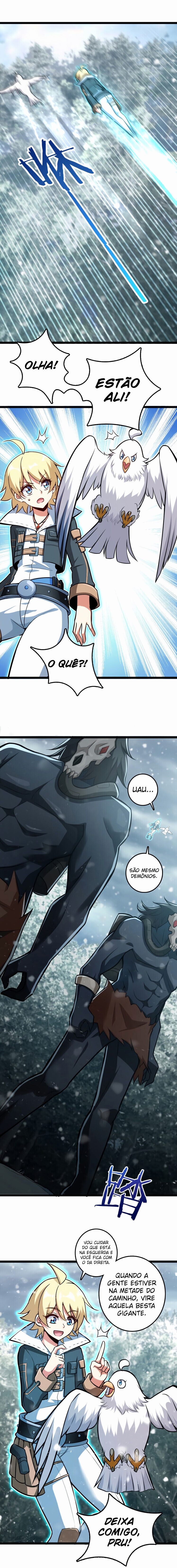 Página 8 do Capítulo 242
