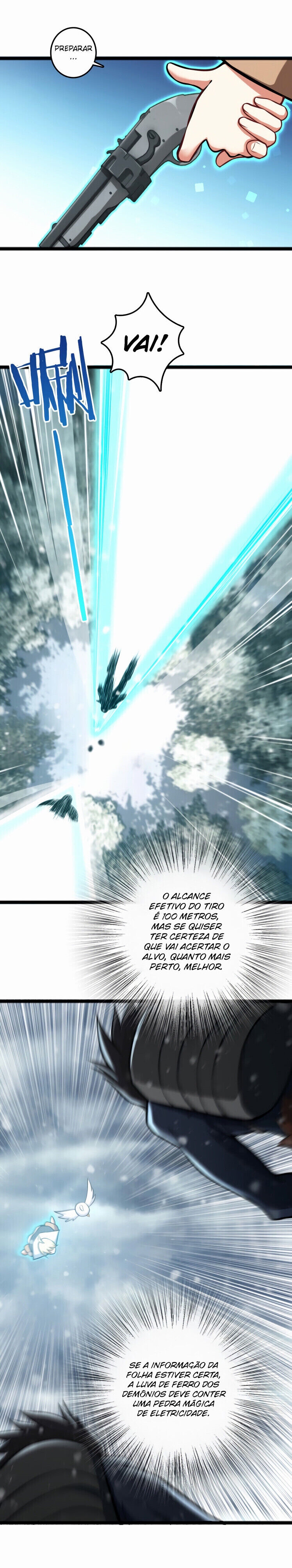 Página 9 do Capítulo 242