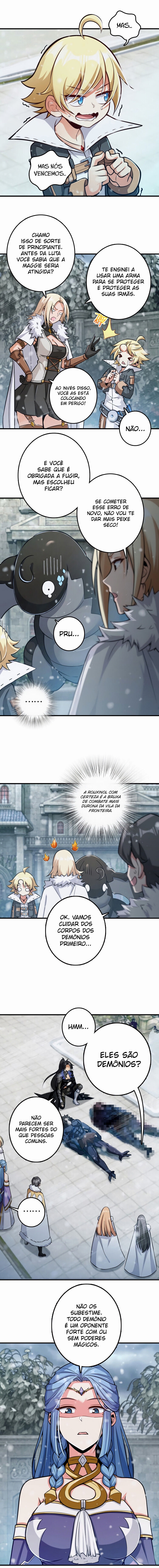 Página 10 do Capítulo 243