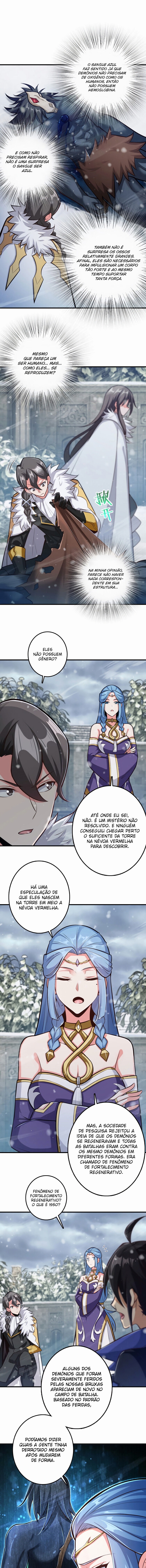 Página 12 do Capítulo 243