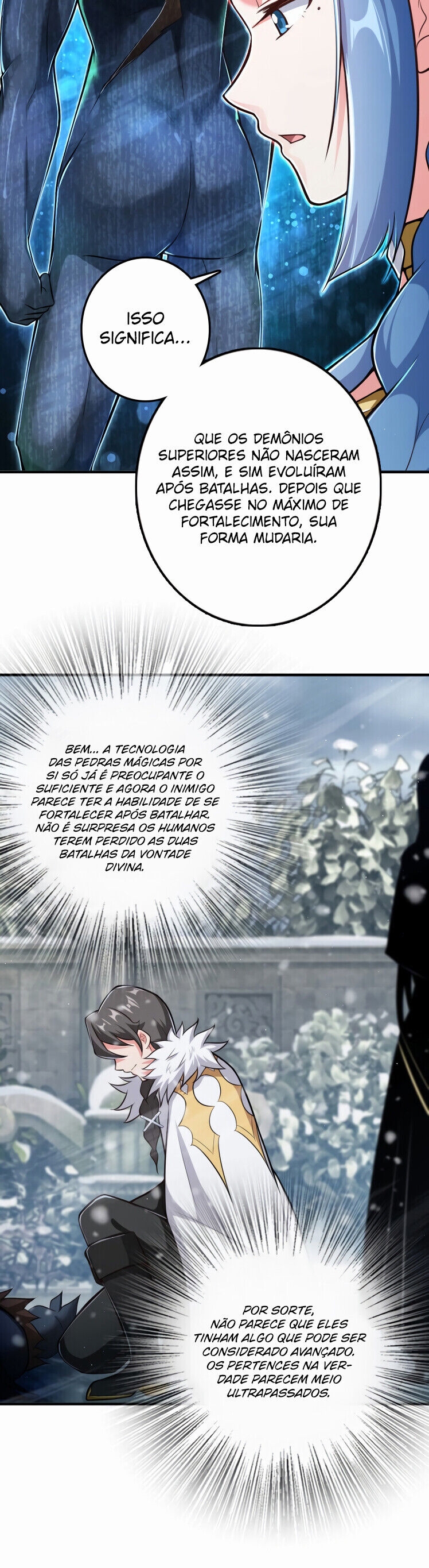 Página 13 do Capítulo 243