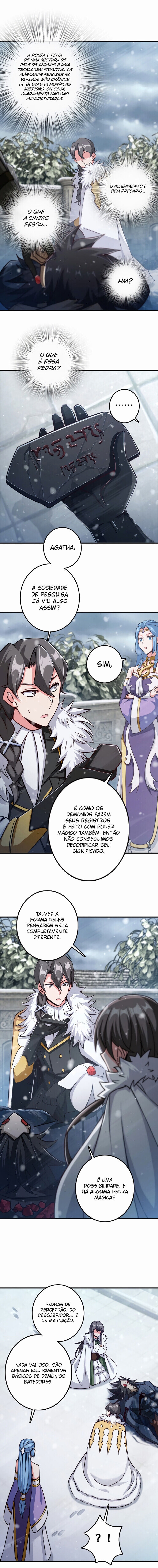 Página 14 do Capítulo 243