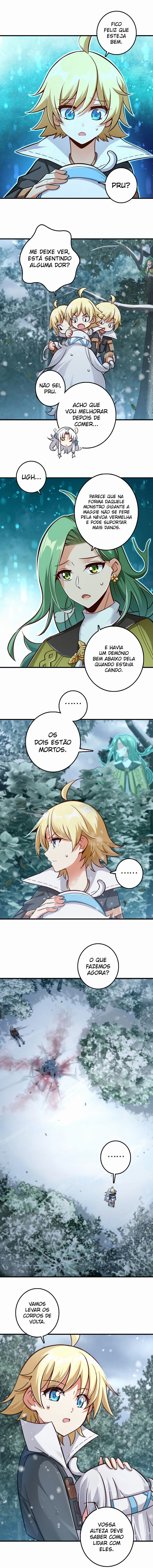 Página 6 do Capítulo 243