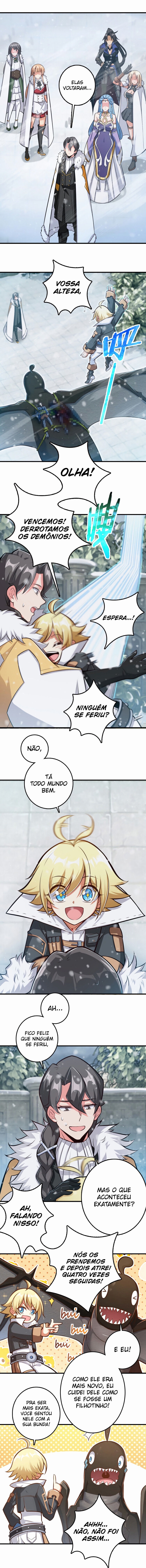 Página 8 do Capítulo 243