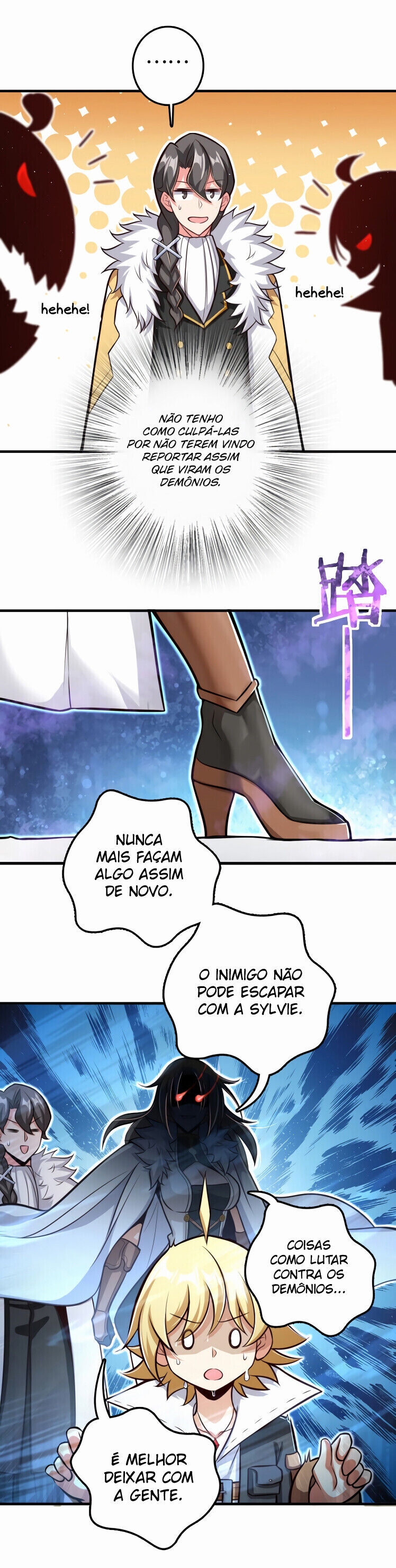Página 9 do Capítulo 243