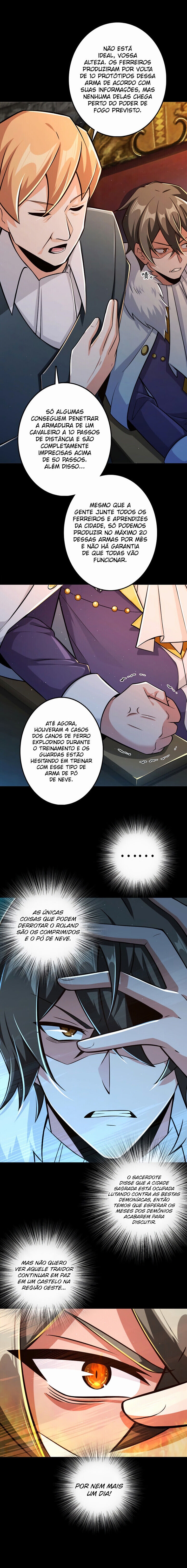 Página 11 do Capítulo 244