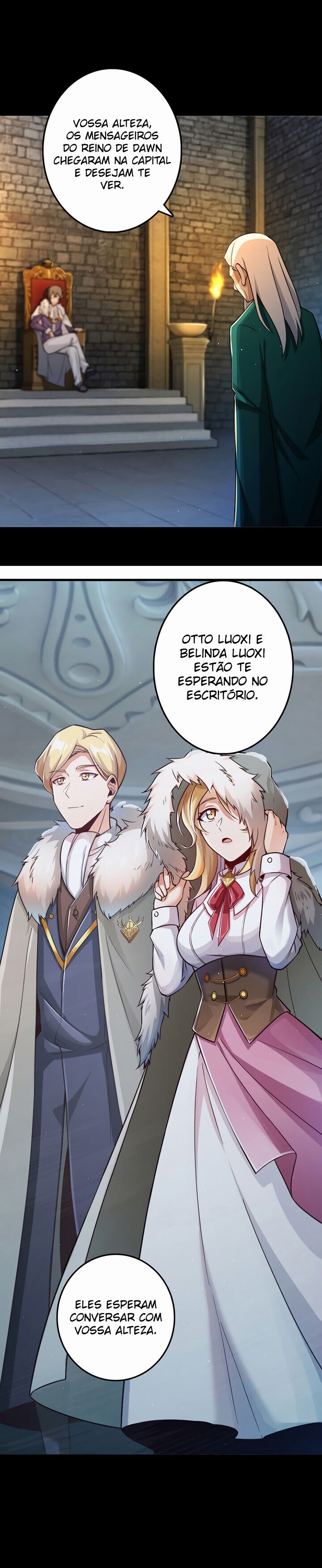 Página 12 do Capítulo 244