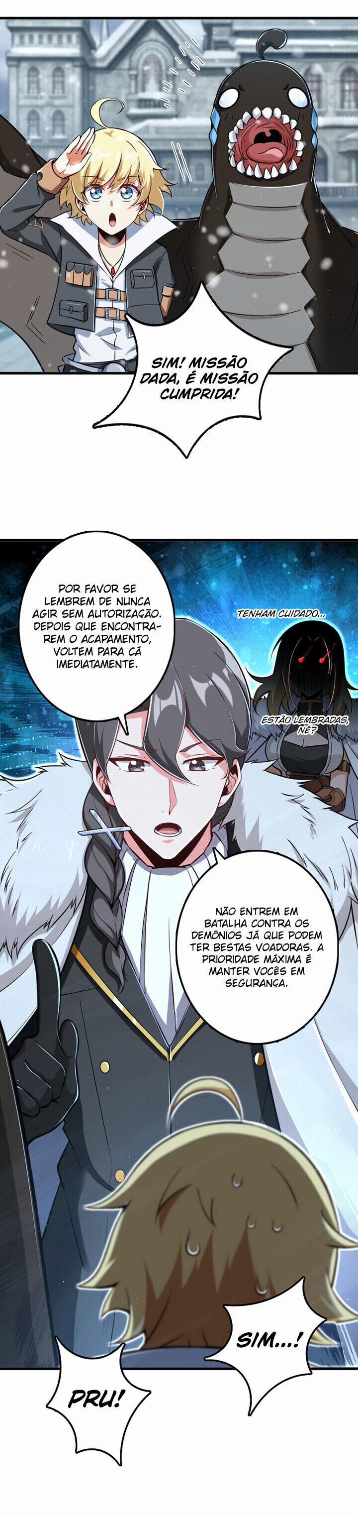 Página 5 do Capítulo 244