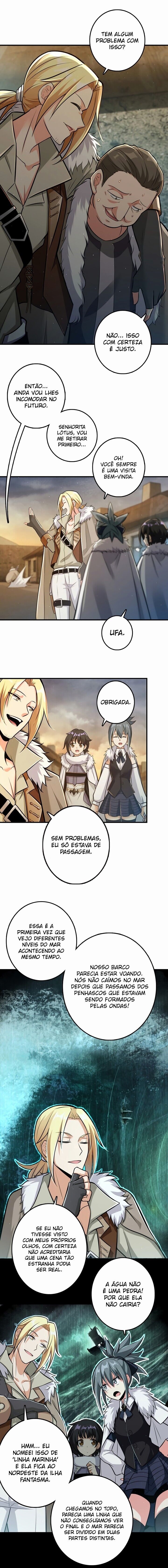 Página 10 do Capítulo 245