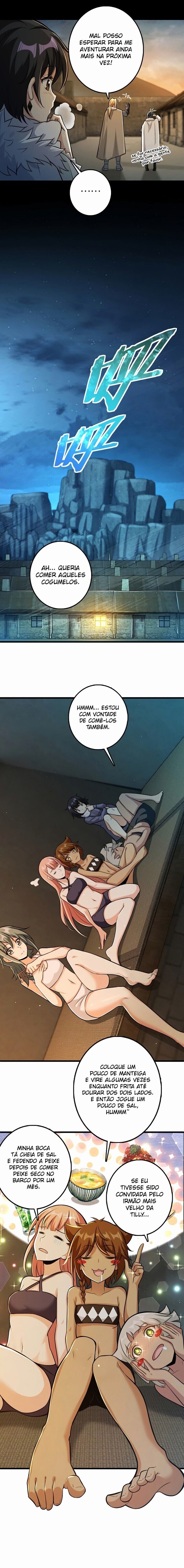 Página 11 do Capítulo 245