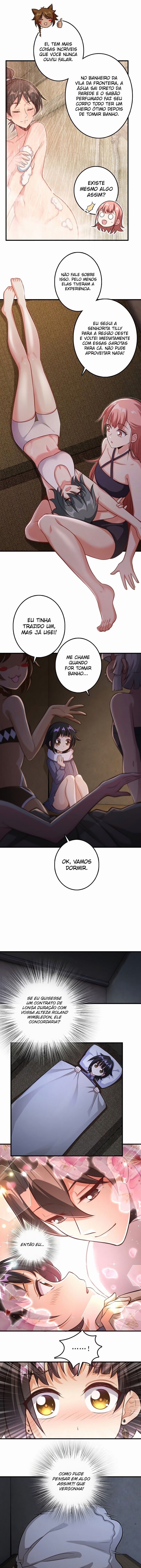Página 12 do Capítulo 245