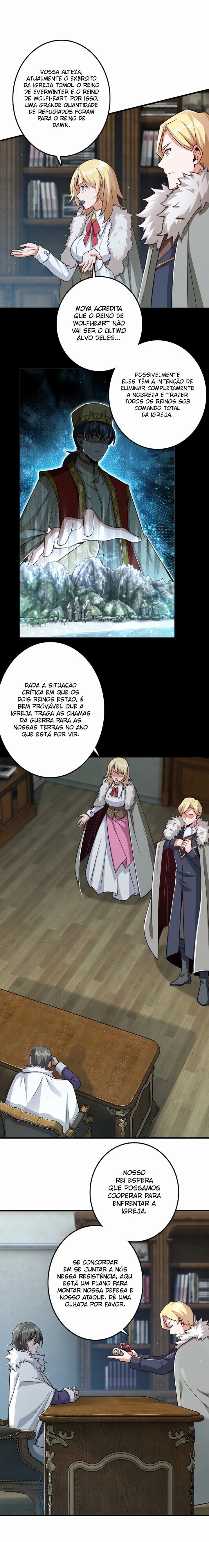 Página 3 do Capítulo 245