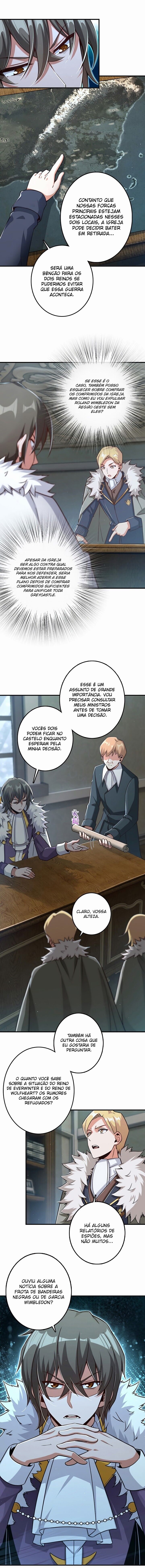 Página 4 do Capítulo 245