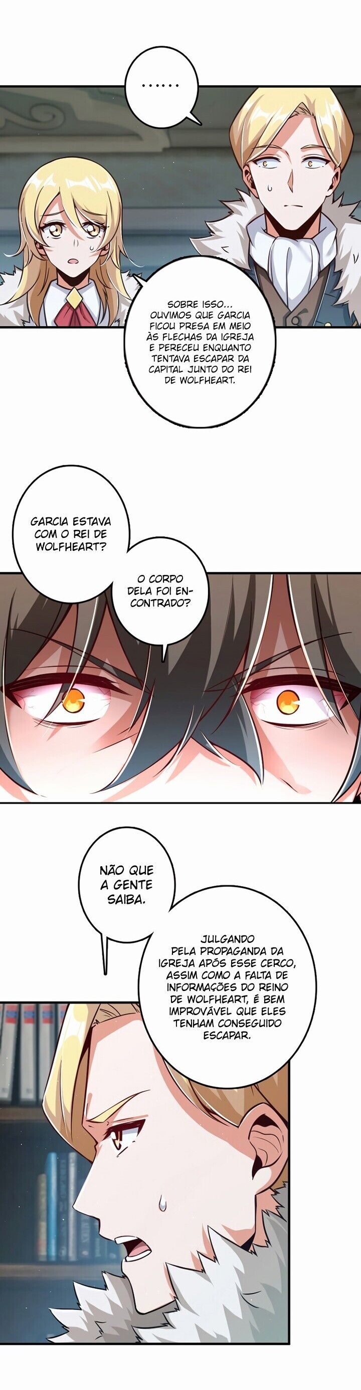 Página 5 do Capítulo 245