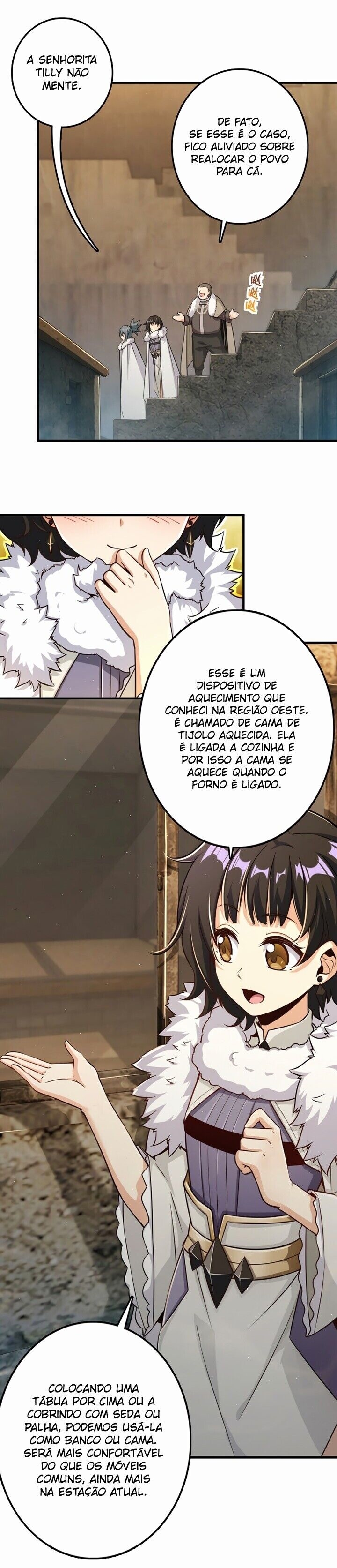 Página 7 do Capítulo 245