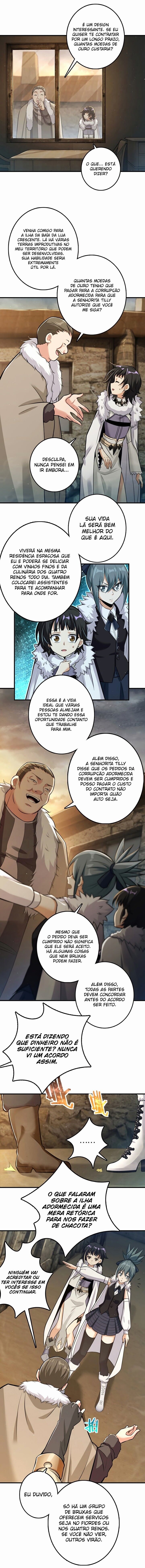 Página 8 do Capítulo 245