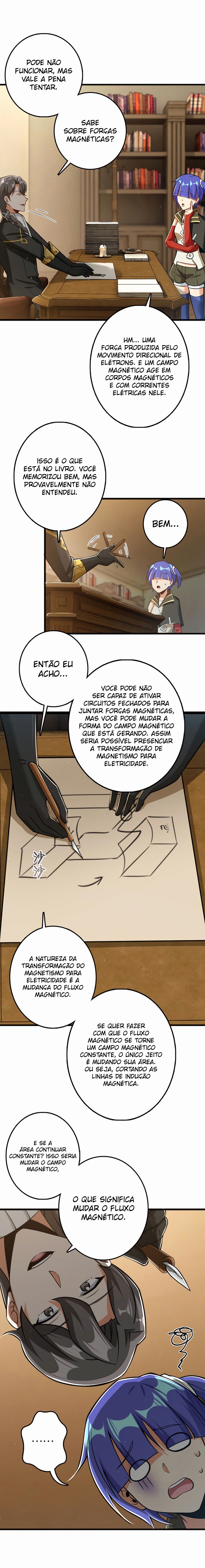 Página 10 do Capítulo 246