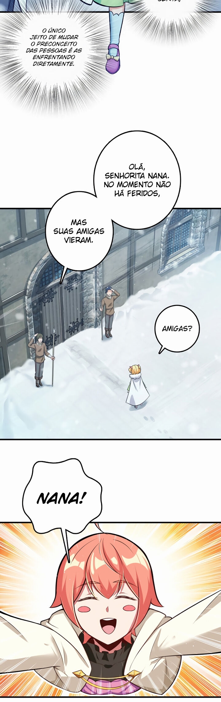 Página 2 do Capítulo 246