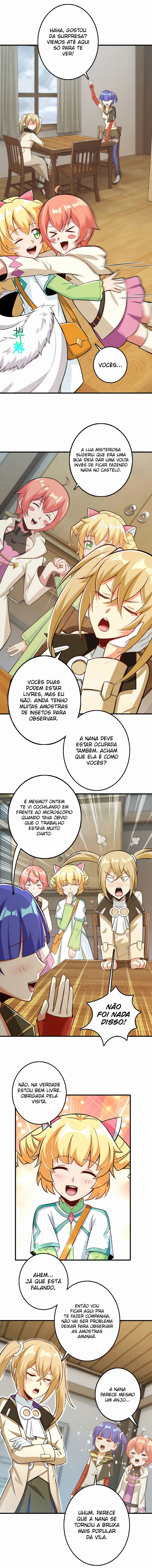 Página 3 do Capítulo 246
