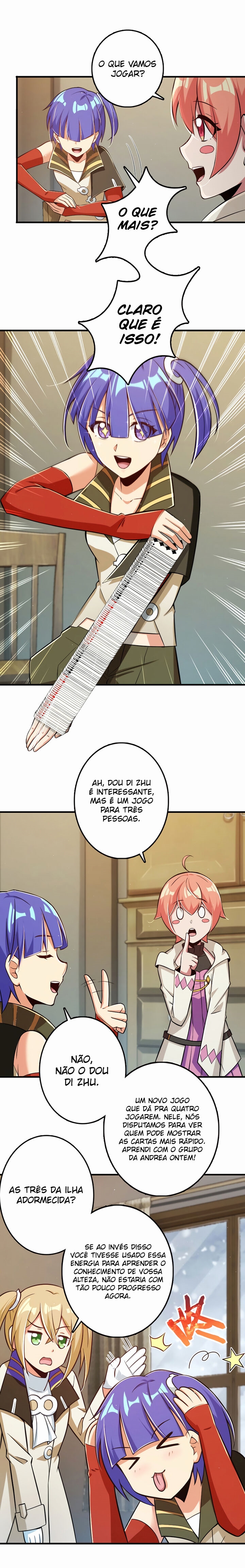 Página 4 do Capítulo 246
