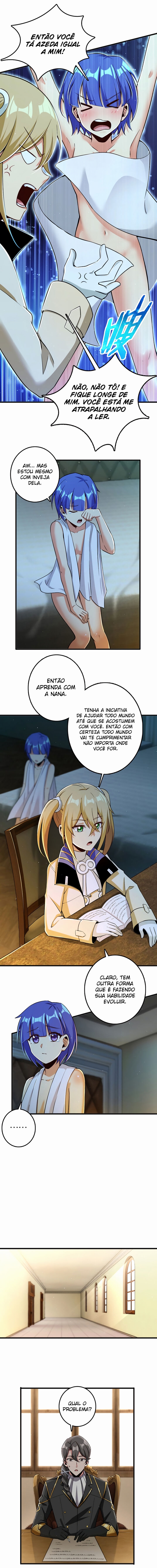 Página 7 do Capítulo 246