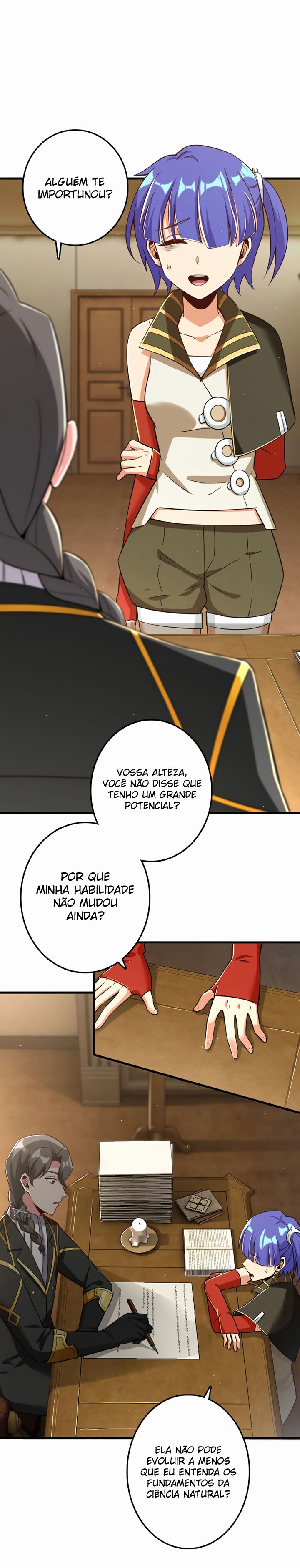 Página 8 do Capítulo 246