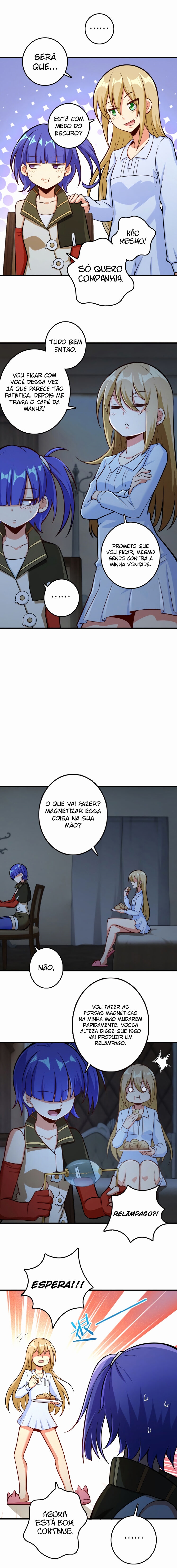 Página 10 do Capítulo 247