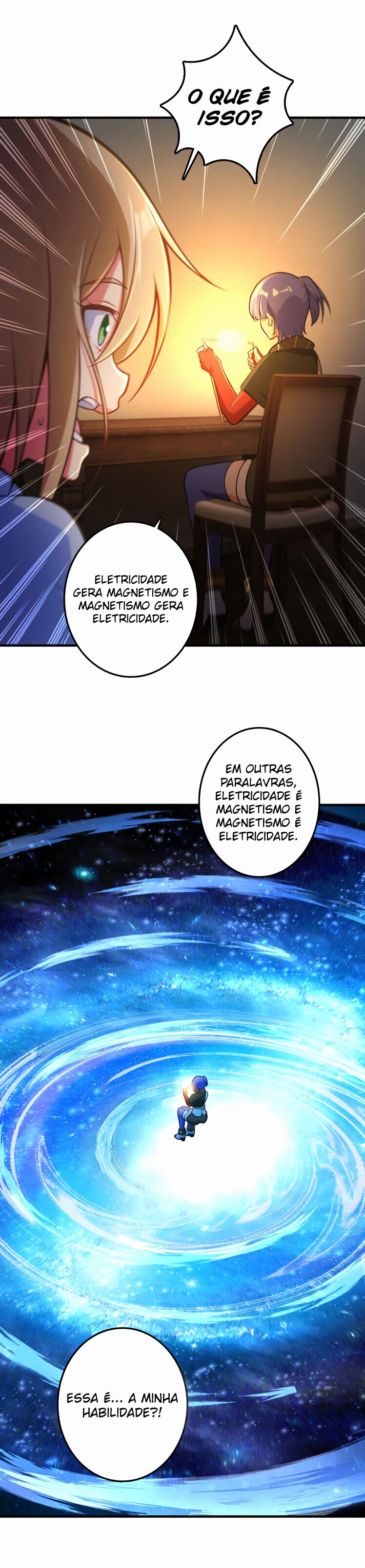 Página 13 do Capítulo 247