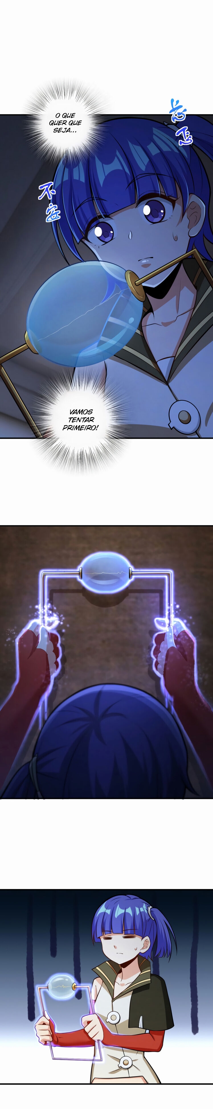 Página 3 do Capítulo 247