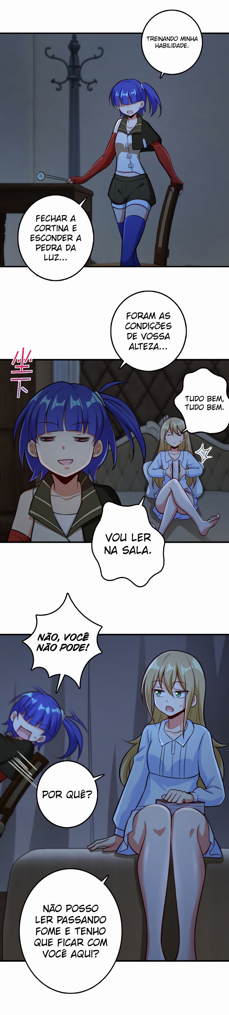 Página 9 do Capítulo 247
