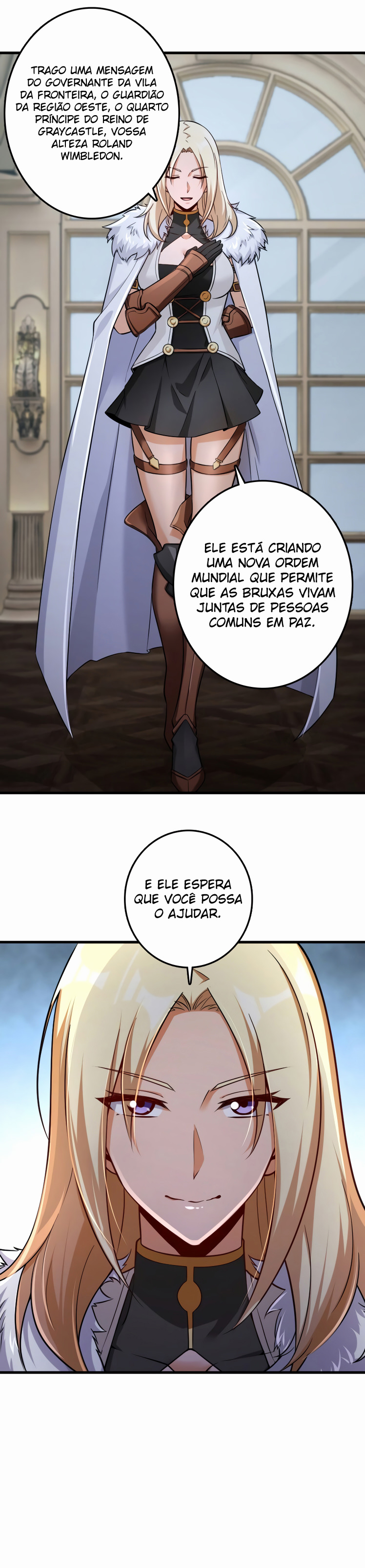 Página 8 do Capítulo 250