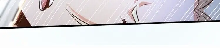 Página 4 do Capítulo 252