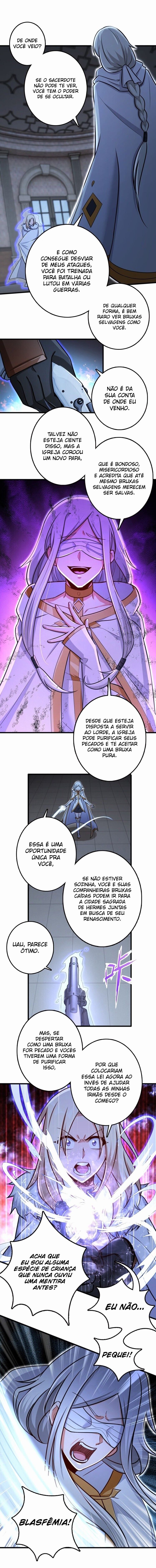 Página 6 do Capítulo 252