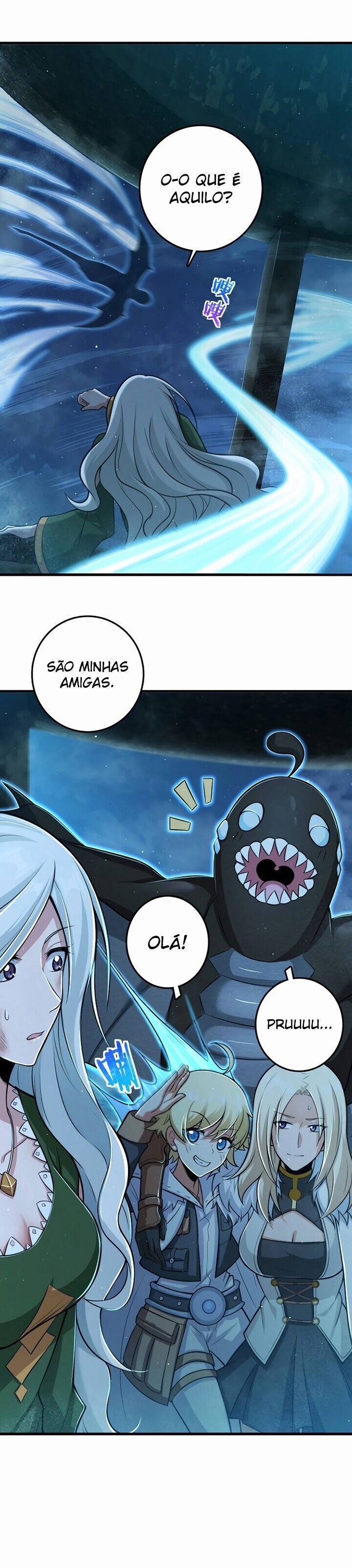 Página 10 do Capítulo 253