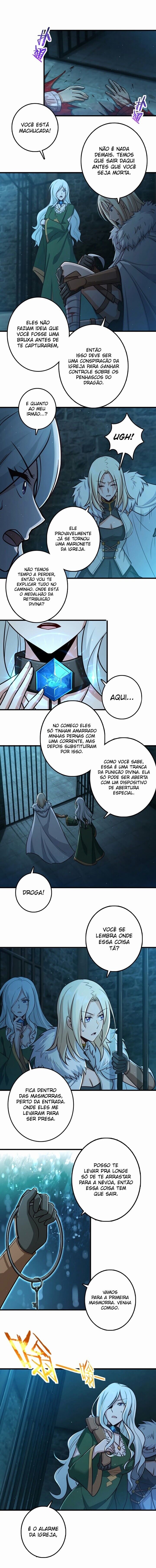 Página 3 do Capítulo 253