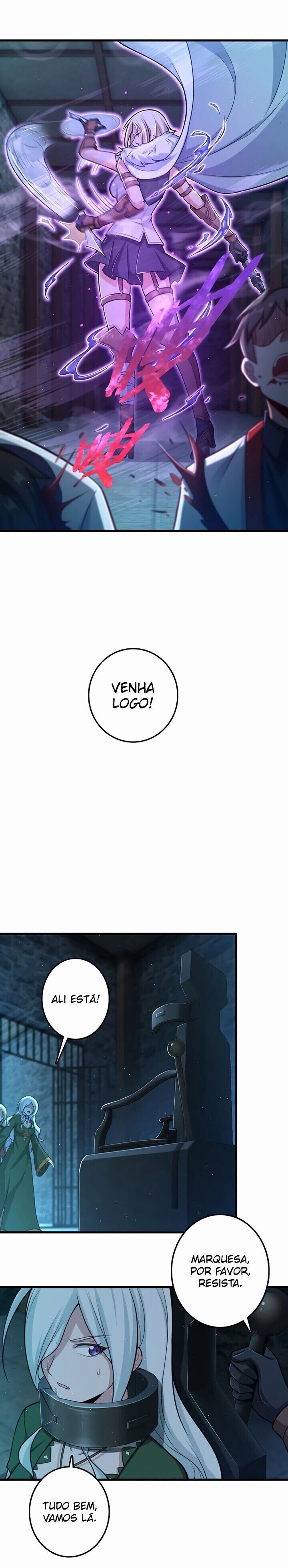 Página 5 do Capítulo 253