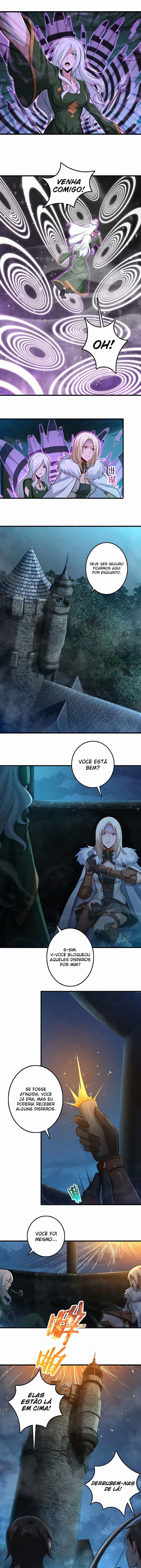 Página 8 do Capítulo 253