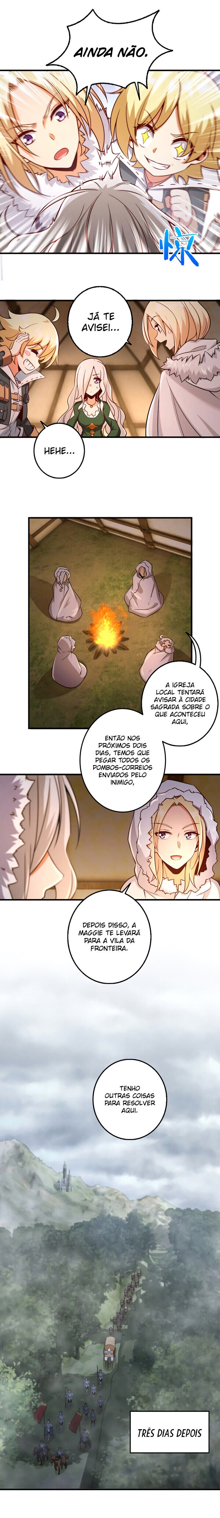Página 5 do Capítulo 254
