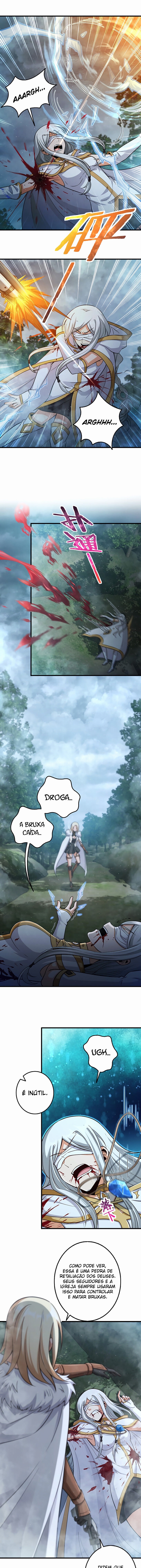 Página 4 do Capítulo 255