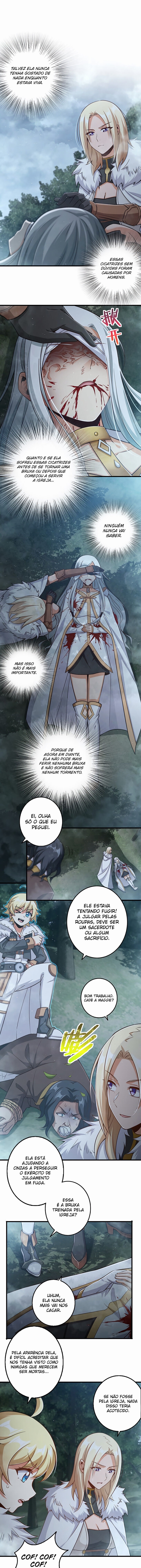 Página 6 do Capítulo 255