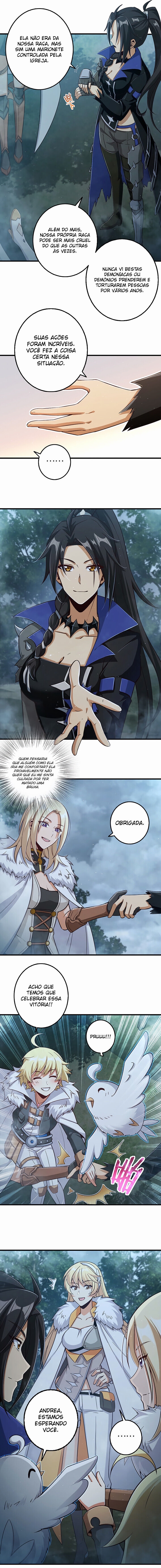Página 9 do Capítulo 255