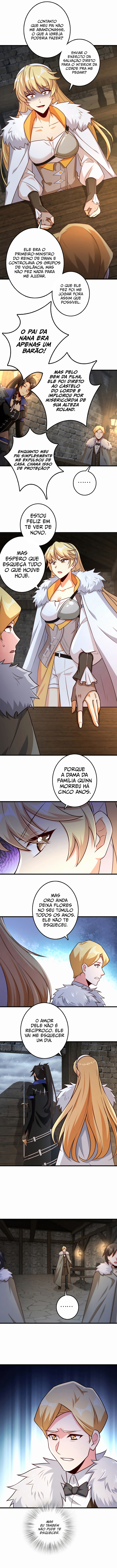 Página 6 do Capítulo 262