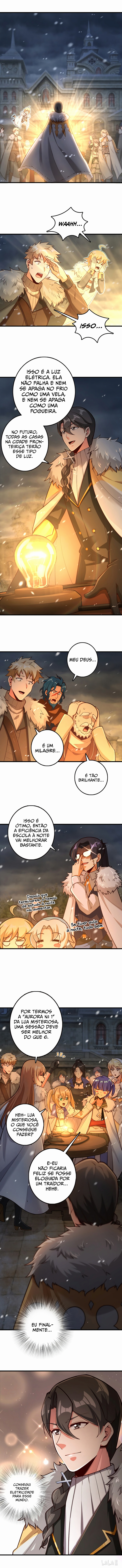 Página 6 do Capítulo 265