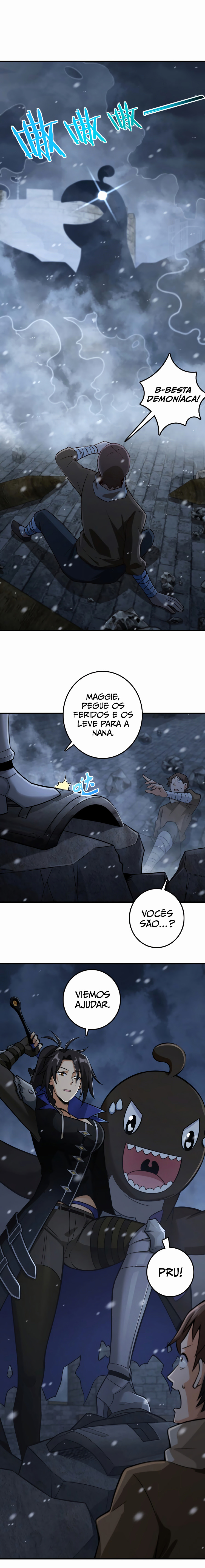 Página 11 do Capítulo 268
