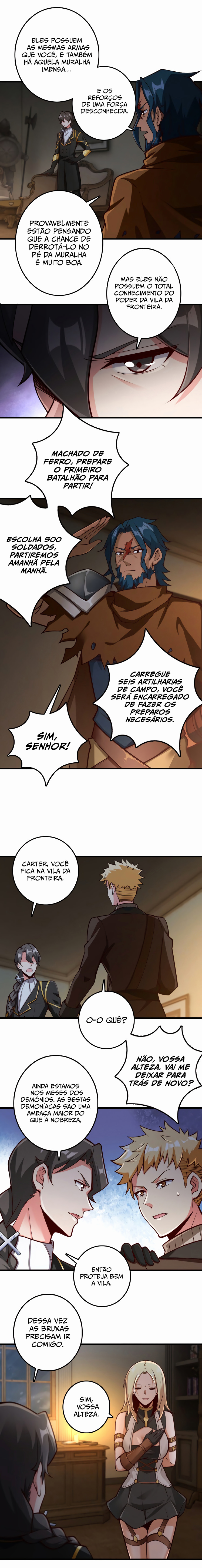 Página 3 do Capítulo 268