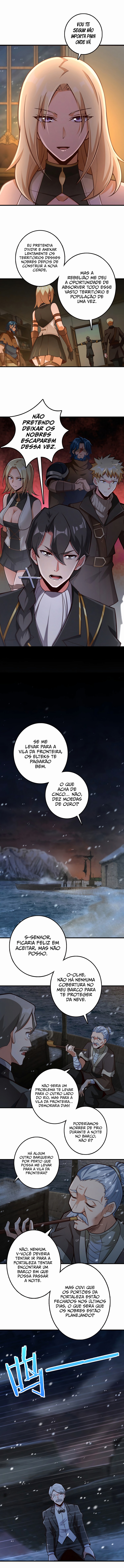 Página 4 do Capítulo 268