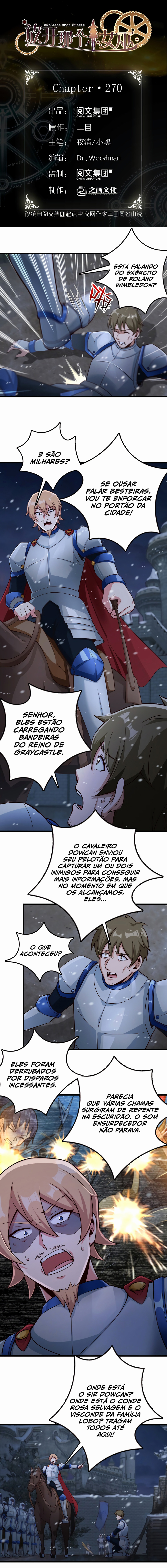 Página 2 do Capítulo 270