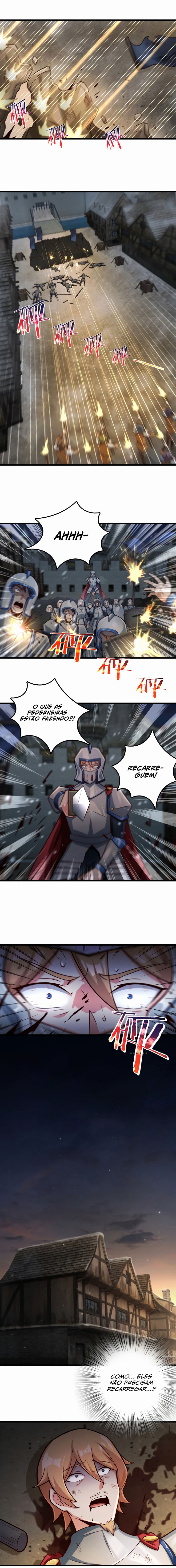Página 6 do Capítulo 270