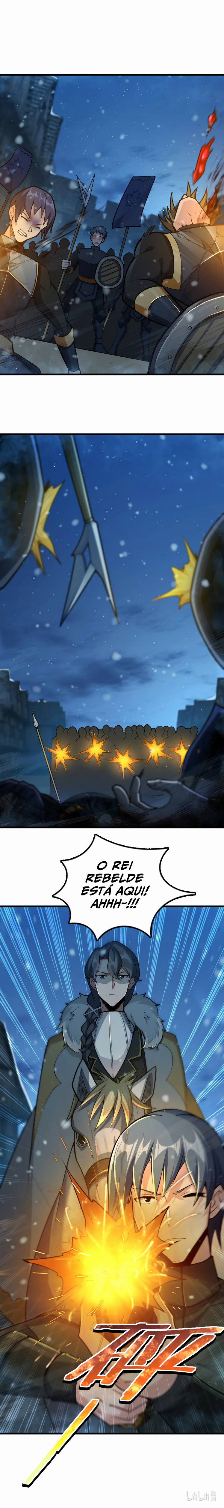 Página 11 do Capítulo 269