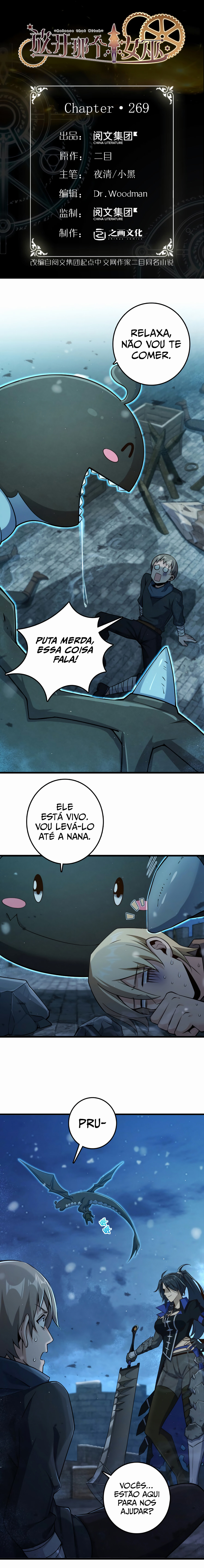 Página 2 do Capítulo 269